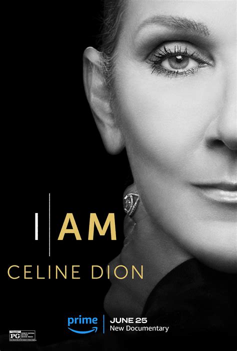 celine dion münchen|celine dion 2024.